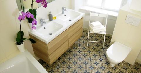 Gallery preview item 3