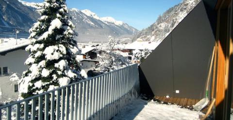 Gallery preview item 2