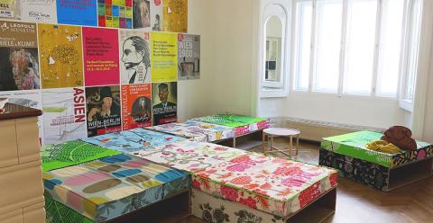 Gallery preview item 1