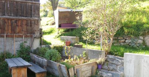 Gallery preview item 2