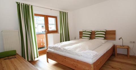 Gallery preview item 2