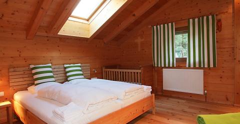 Gallery preview item 3