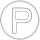 Icon for 2 Privatparkplätze