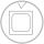 Icon for Sat-TV