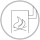 Icon for Kachelofen
